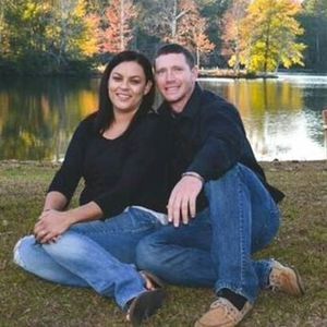 Meet your Posher, Jami